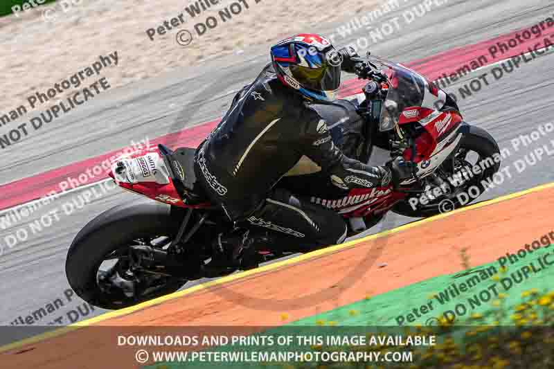 May 2024;motorbikes;no limits;peter wileman photography;portimao;portugal;trackday digital images